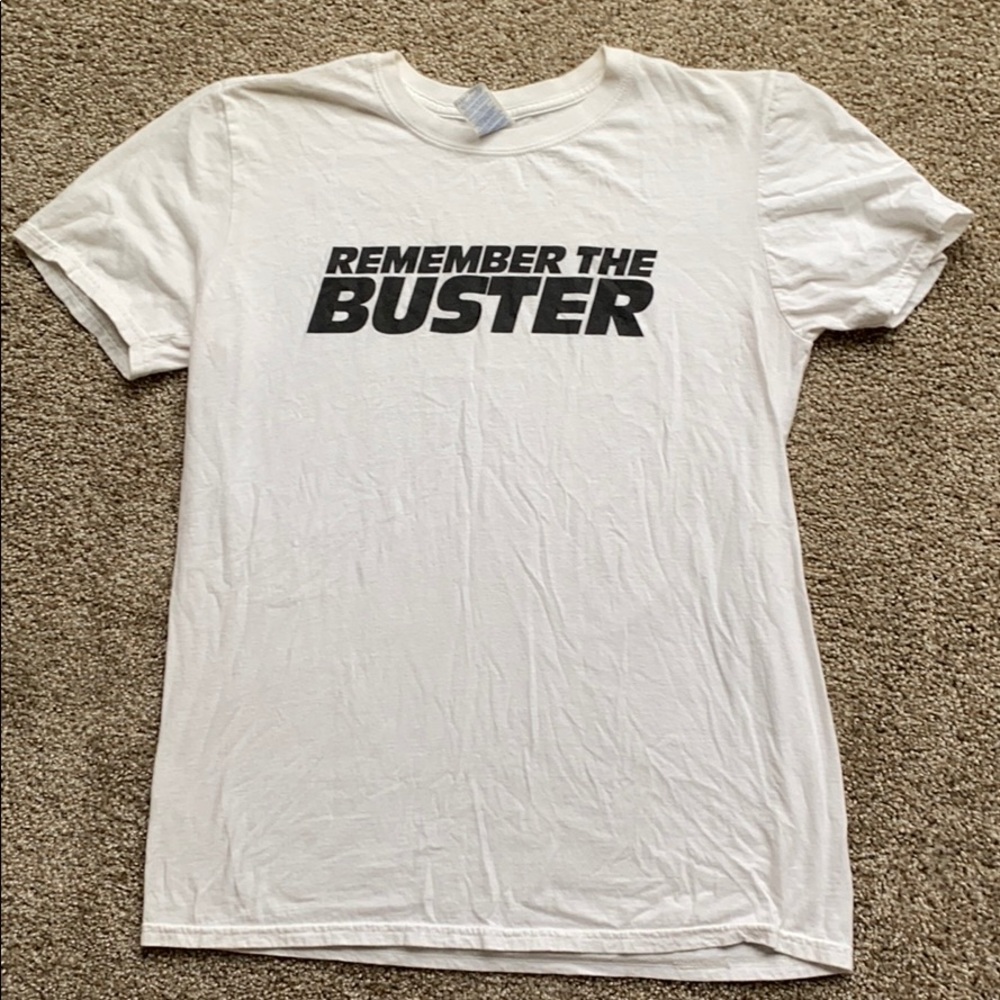 Tshirt
